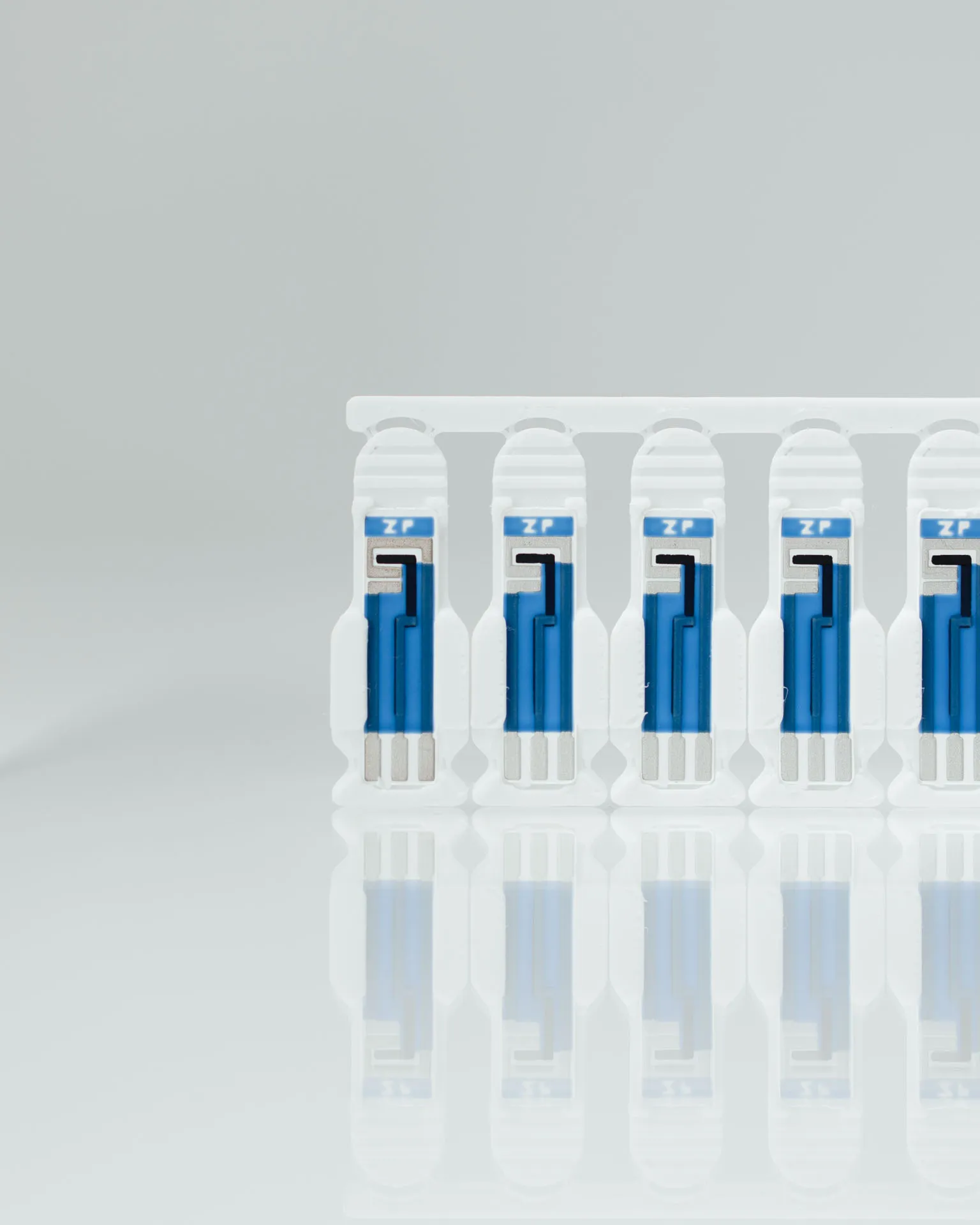 SenseitAll Cartridges