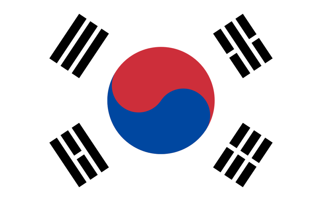 1200px-Flag_of_South_Korea.svg