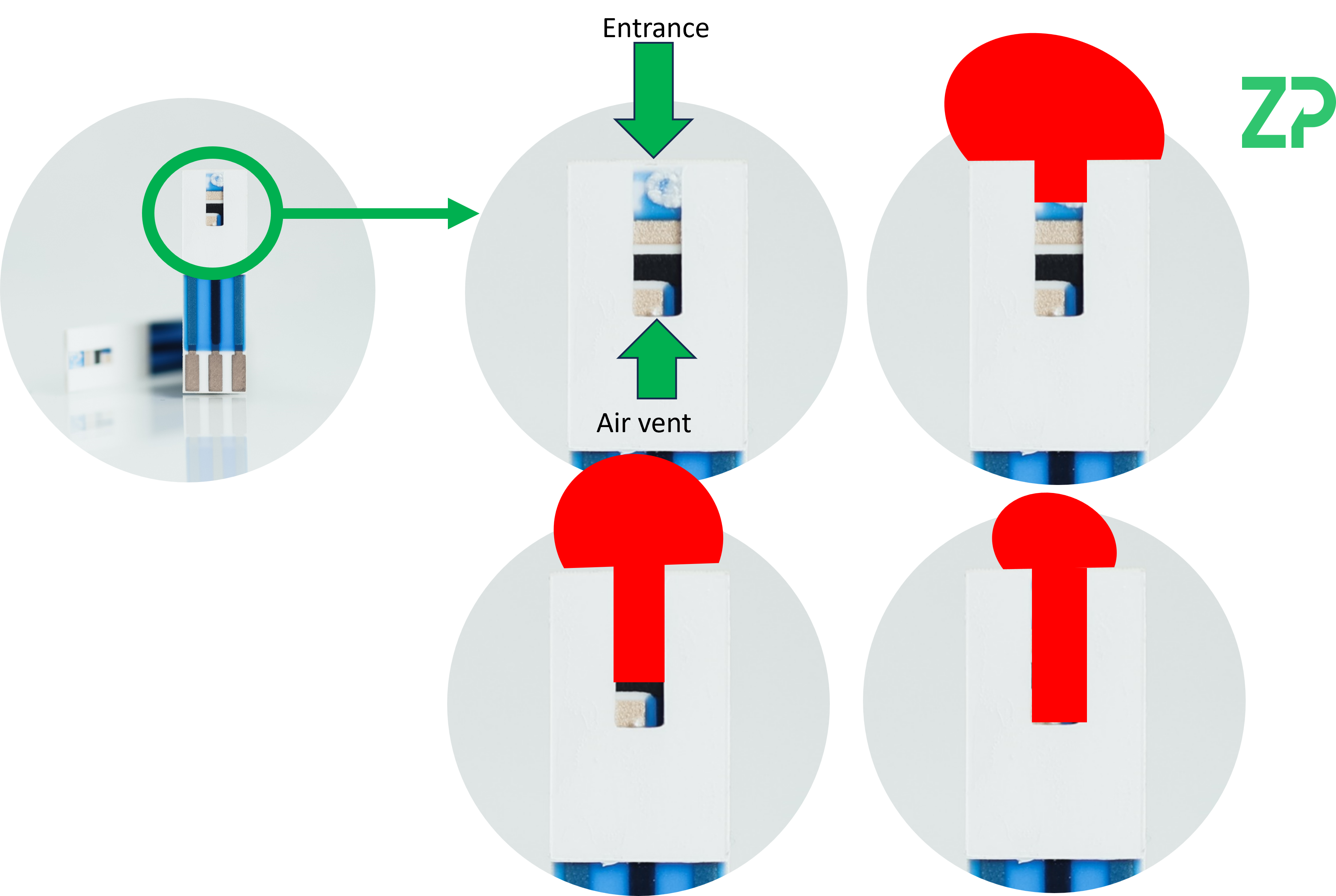 microfluidic-capillary-fill-of-glucose-strip-and-biosensors-zimmer